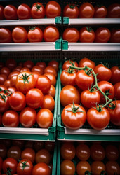 Similar image 22026231