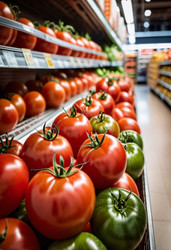 Similar image 22026232