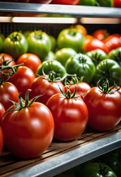 Similar image 22026233