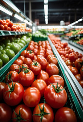 Similar image 22026513