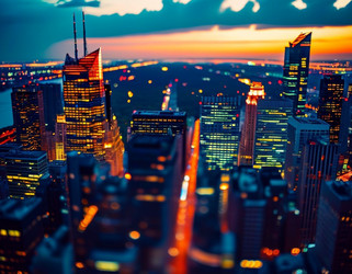 Similar image 22026515