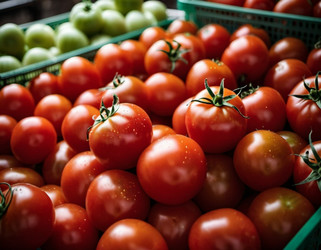 Similar image 22026516