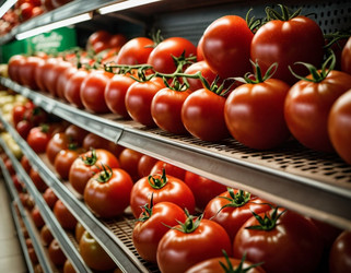 Similar image 22026517