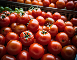 Similar image 22026518