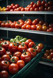 Similar image 22026519