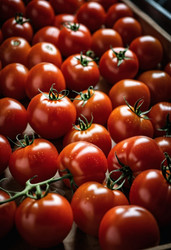 Similar image 22026520