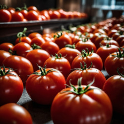 Similar image 22026633