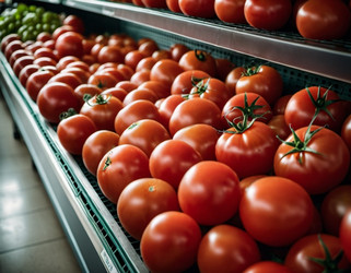 Similar image 22026634