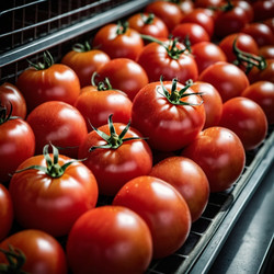 Similar image 22026635