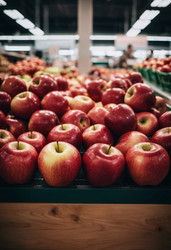 Similar image 22026028