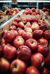 Similar image 22026029