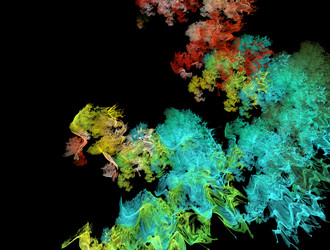 Similar image 22019861