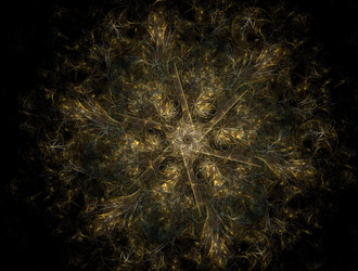 Similar image 22020044