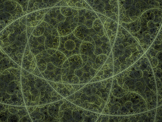 Similar image 22022383