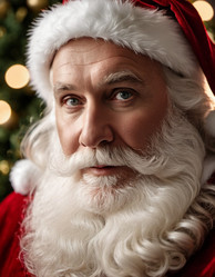 Similar image 22025862