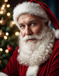 Similar image 22026033