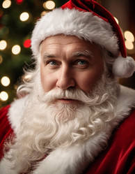 Similar image 22026034