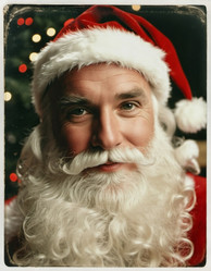 Similar image 22026035