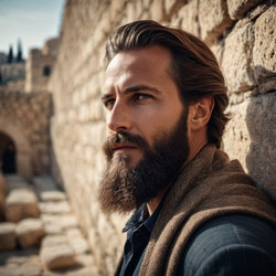 Similar image 22026037