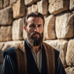 Similar image 22026038