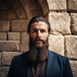 Similar image 22026040