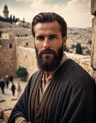 Similar image 22026236