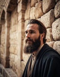 Similar image 22026237