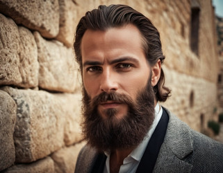 Similar image 22026239