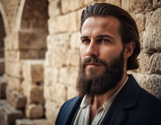 Similar image 22026240