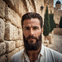 Similar image 22026241