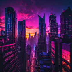 Similar image 22026042