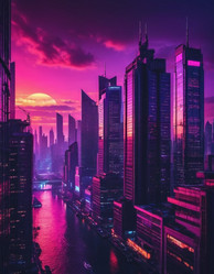 Similar image 22026043