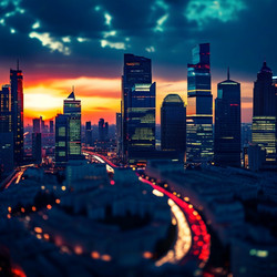 Similar image 22026046