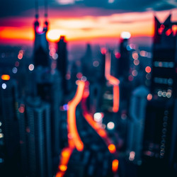 Similar image 22026242