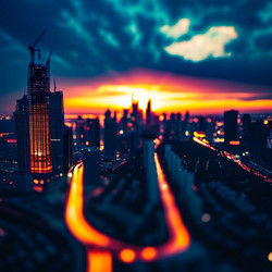 Similar image 22026243