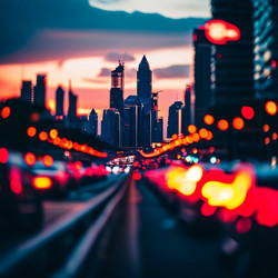 Similar image 22026244