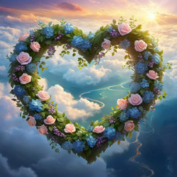 Similar image 22026246