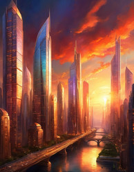 Similar image 22026525