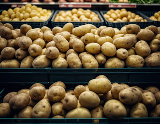 Similar image 22026526