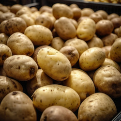 Similar image 22026527