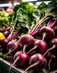 Similar image 22026529