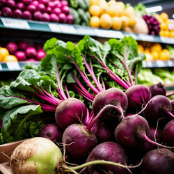 Similar image 22026530