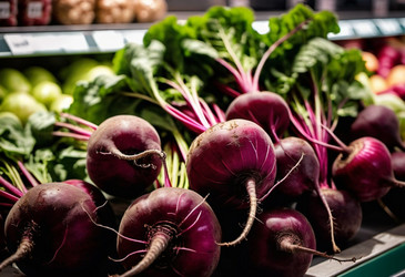 Similar image 22026531