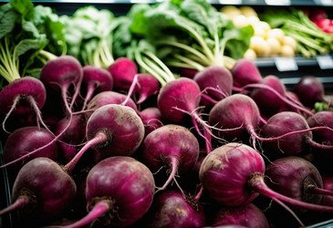 Similar image 22026532