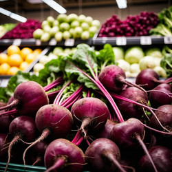 Similar image 22026637