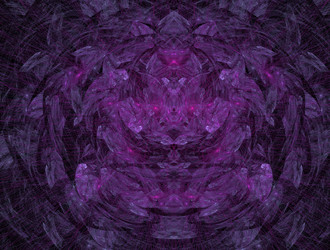 Similar image 22023452