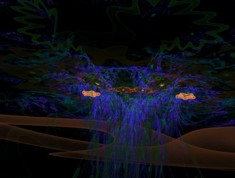 Similar image 22023454