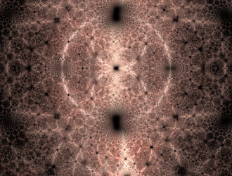 Similar image 22022387