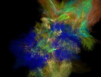 Similar image 22022692