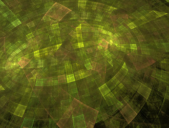 Similar image 22022918